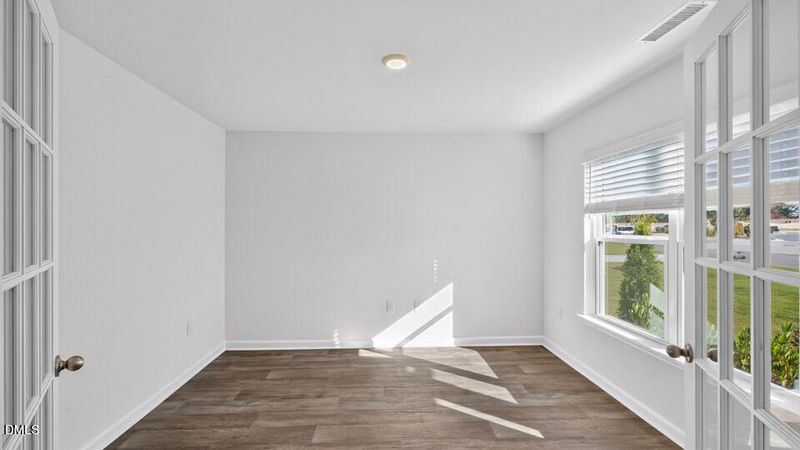 127 Reagan Crest Dr, Clayton, NC 27520