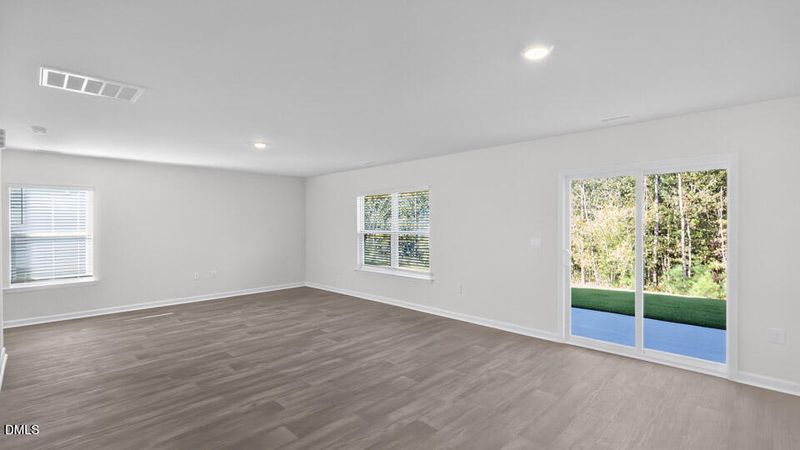127 Reagan Crest Dr, Clayton, NC 27520