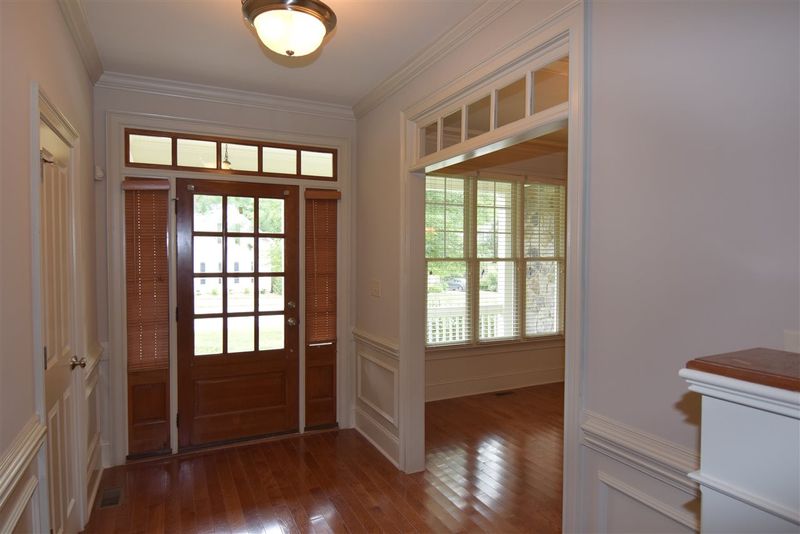 127 River Run Rd, Durham, NC 27712