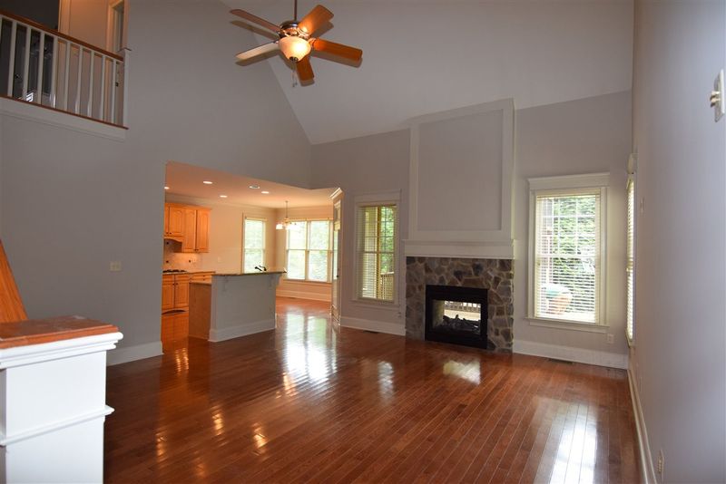 127 River Run Rd, Durham, NC 27712