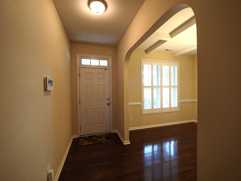 127 Rolling Meadow Dr, Clayton, NC 27527