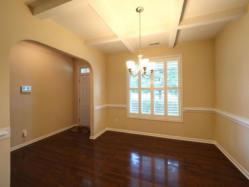 127 Rolling Meadow Dr, Clayton, NC 27527