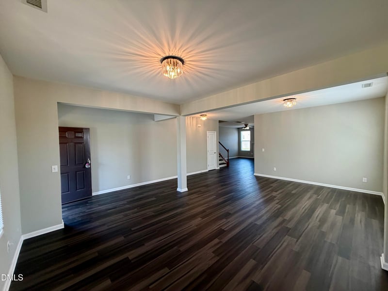 127 Rosebud Ln, Durham, NC 27704