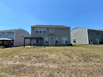 127 Rosebud Ln, Durham, NC 27704