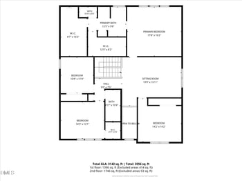 127 Rosebud Ln, Durham, NC 27704