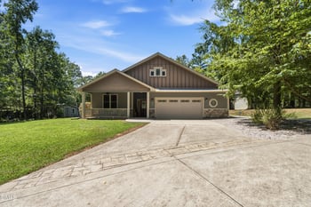 127 Sacred Fire Rd, Louisburg, NC 27549