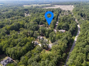 127 Sacred Fire Rd, Louisburg, NC 27549