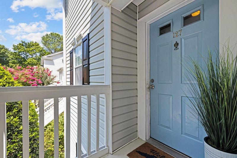 127 Scott Ln #127, Chapel Hill, NC 27514