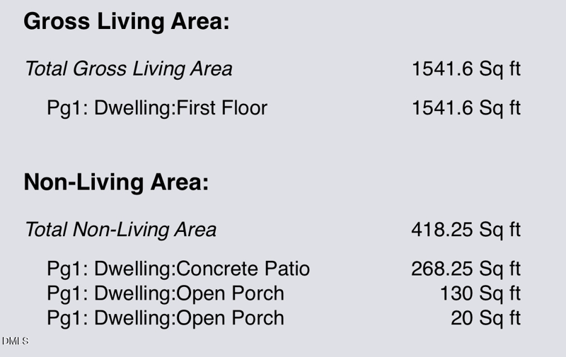 127 Shadowbrook Dr, Hillsborough, NC 27278