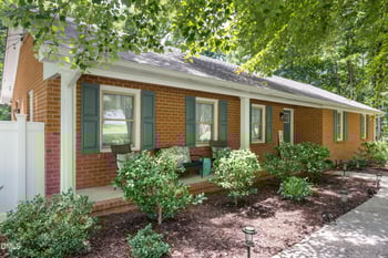 127 Shadowbrook Dr, Hillsborough, NC 27278