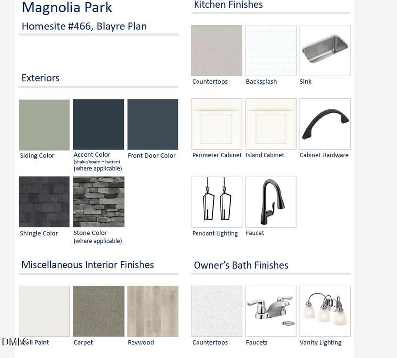 127 Siebold St, Garner, NC 27529