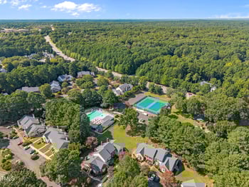 127 Skylark Way, Raleigh, NC 27615