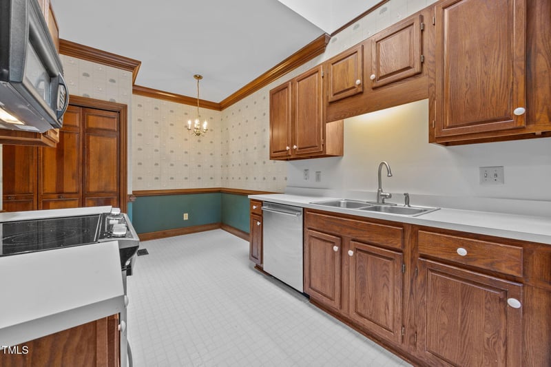 127 Skylark Way, Raleigh, NC 27615