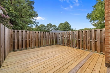 127 Skylark Way, Raleigh, NC 27615