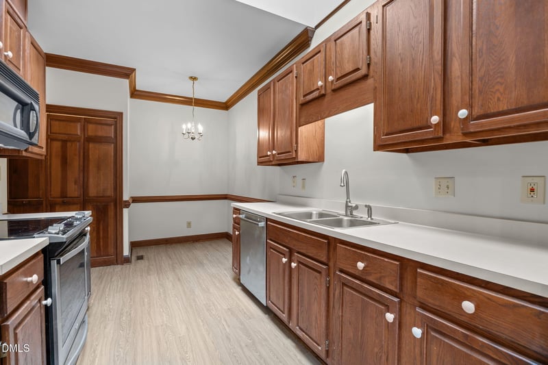 127 Skylark Way, Raleigh, NC 27615