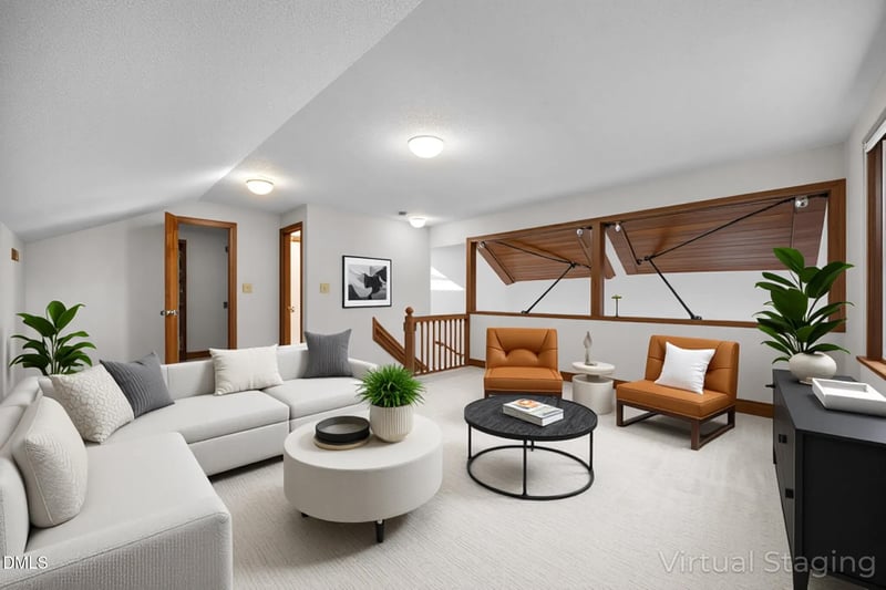 127 Skylark Way, Raleigh, NC 27615