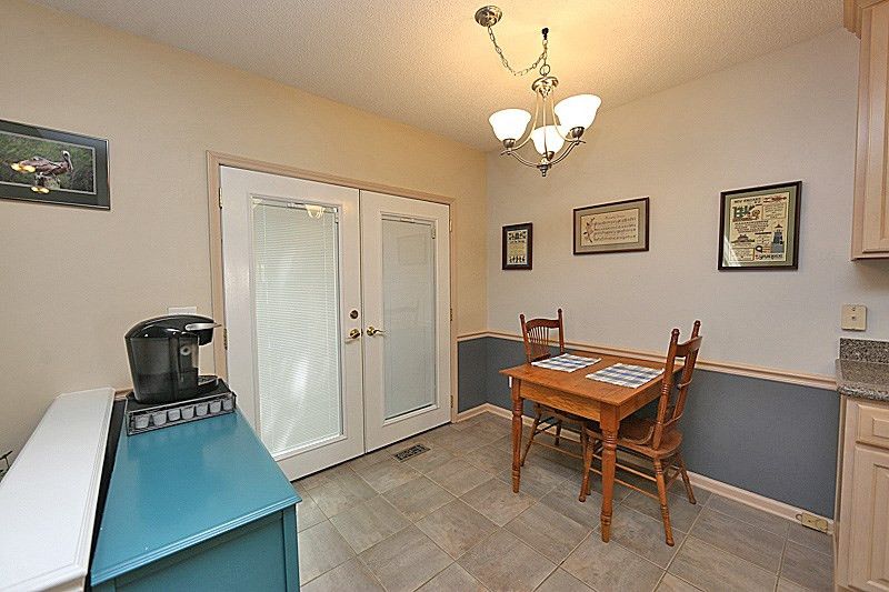 127 Solstice Cir, Cary, NC 27513