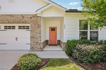 127 Stromness Pa, Clayton, NC 27527