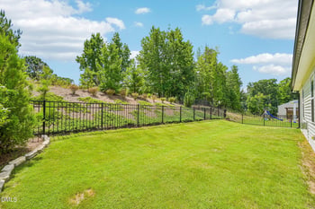127 Stromness Pa, Clayton, NC 27527