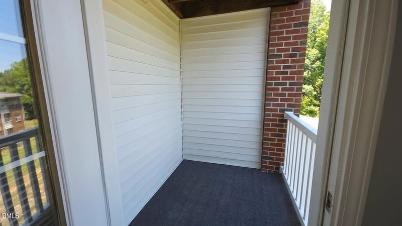 127 Sturbridge Dr, Clayton, NC 27520