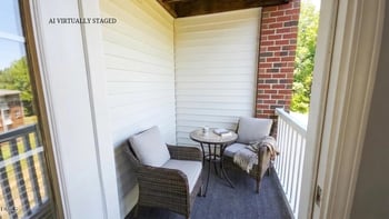 127 Sturbridge Dr, Clayton, NC 27520