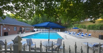 127 Sturbridge Dr, Clayton, NC 27520