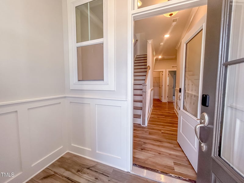 127 Sugar Run Dr #27, Fuquay Varina, NC 27526