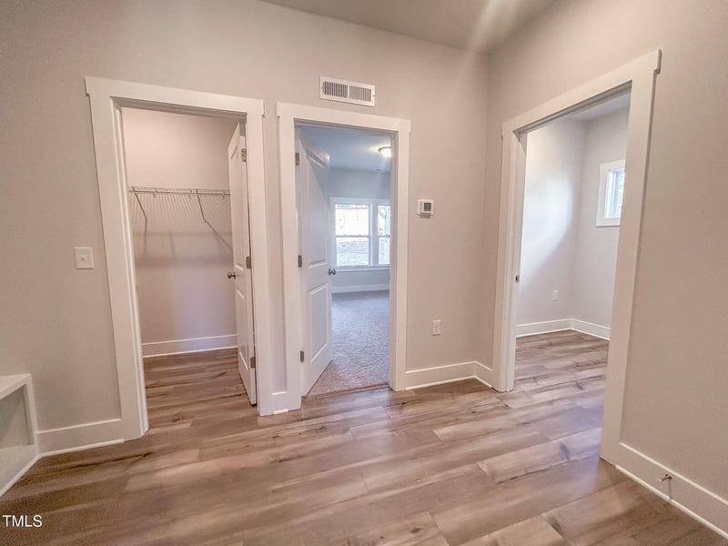 127 Sugar Run Dr #27, Fuquay Varina, NC 27526