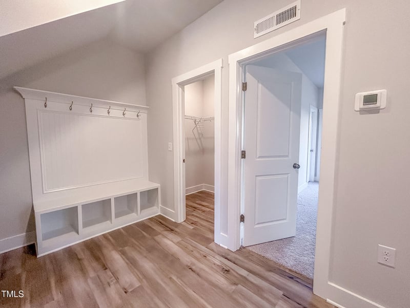 127 Sugar Run Dr #27, Fuquay Varina, NC 27526