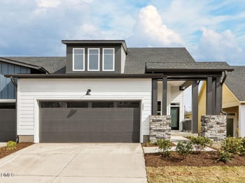 127 Tantara Bend, Pittsboro, NC 27312