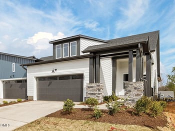 127 Tantara Bend, Pittsboro, NC 27312