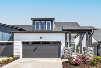 127 Tantara Bend, Pittsboro, NC 27312