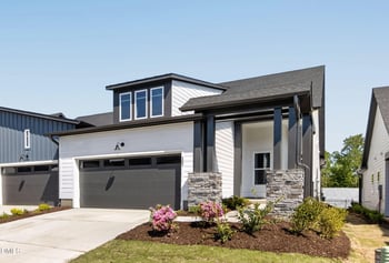 127 Tantara Bend, Pittsboro, NC 27312