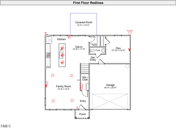 127 Thomas Trl, Lillington, NC 27546