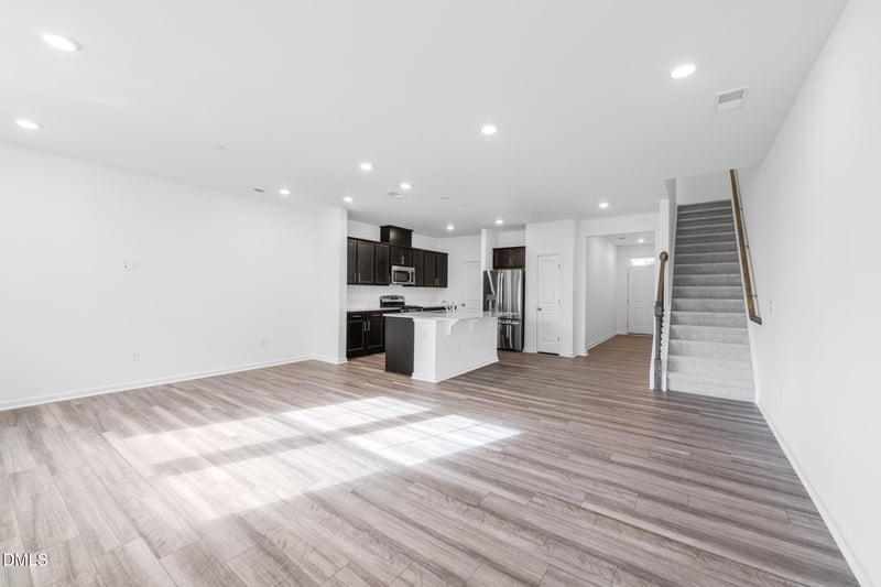 127 Tree Moss Ct, Rolesville, NC 27571