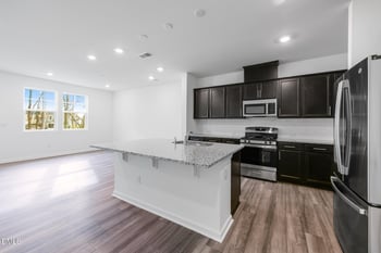 127 Tree Moss Ct, Rolesville, NC 27571