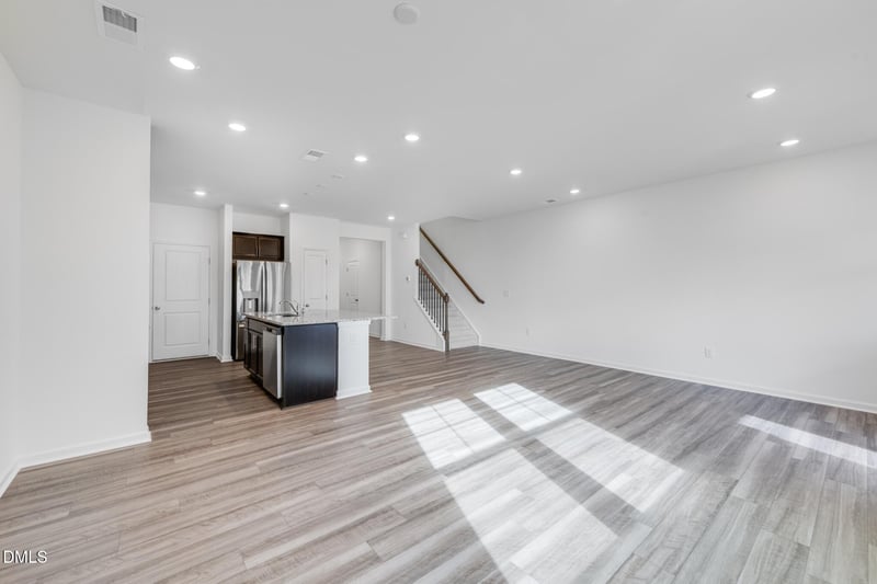 127 Tree Moss Ct, Rolesville, NC 27571