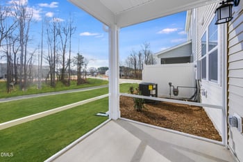 127 Tree Moss Ct, Rolesville, NC 27571