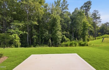 127 Verlands Way, Garner, NC 27529