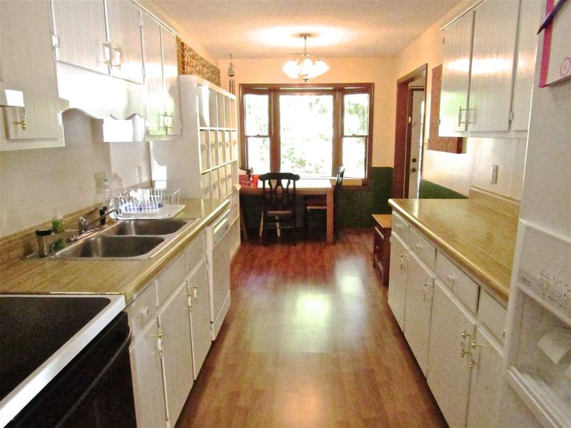 127 Village Green Trl, Garner, NC 27529