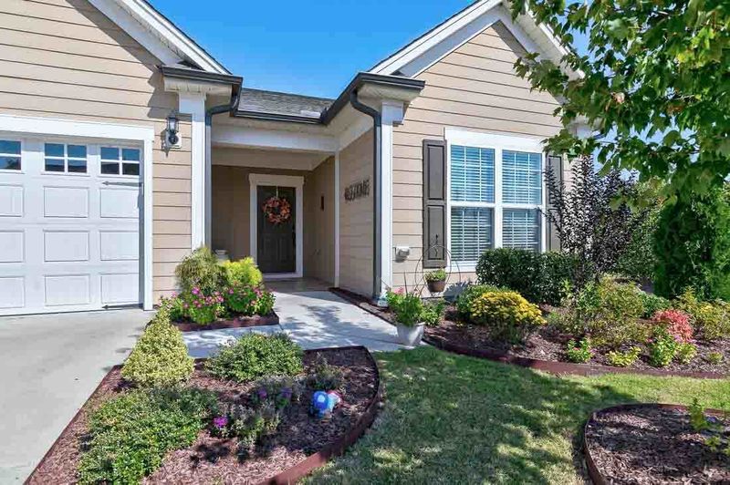 127 Virginia Crest Way, Durham, NC 27703