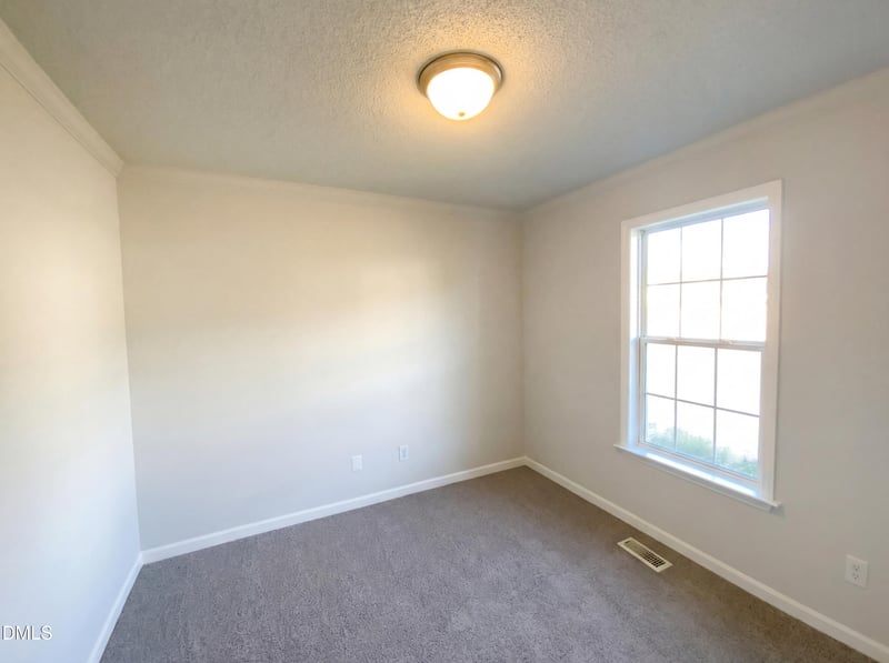 127 Wagon Trl, Willow Springs, NC 27592