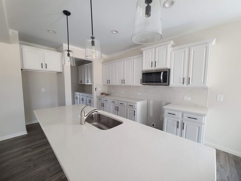 127 Walker Grv #4, Lillington, NC 27546