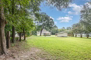 127 Young St, Rolesville, NC 27571