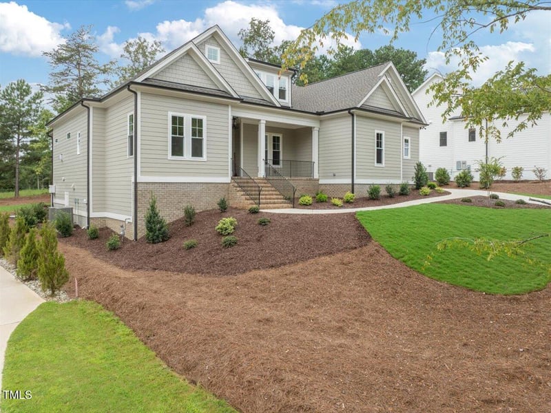 1270 Golfers Vw, Pittsboro, NC 27312