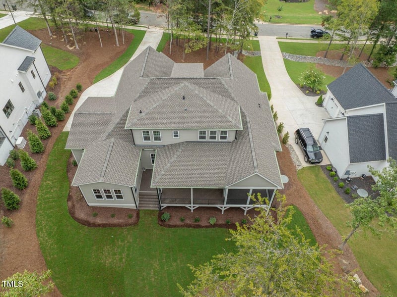1270 Golfers Vw, Pittsboro, NC 27312