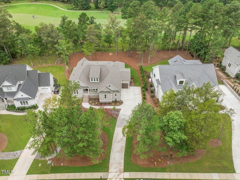 1270 Golfers Vw, Pittsboro, NC 27312
