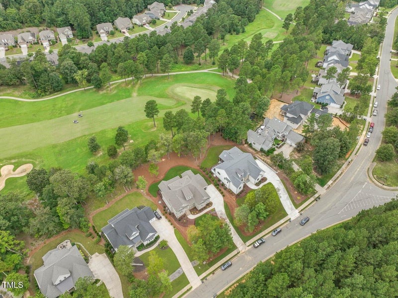 1270 Golfers Vw, Pittsboro, NC 27312