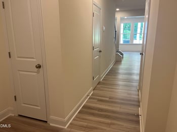 1270 Hammond Dr, Mebane, NC 27302