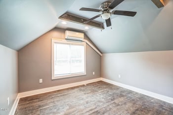 1270 Old School Rd, Four Oaks, NC 27524